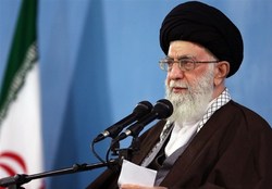 پیام مقام معظم رهبری خطاب به بازیکنان تیم ملی فوتبال: پیروز و سرافراز برگشتید؛ آفرین