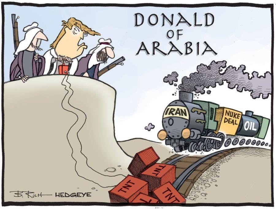 مواضع ضدونقیض دولت ترامپ درباره تحریم نفتی ایران مواضع ضدونقیض دولت ترامپ درباره تحریم نفتی ایران