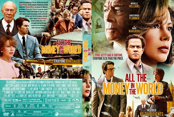 اکران فیلم خارجی