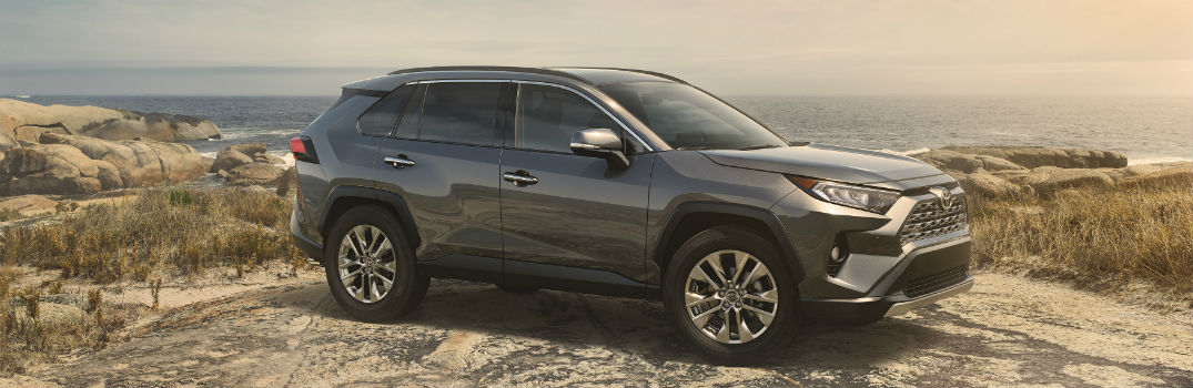 تویوتا، ترامپ و بازار آمریکا تویوتا، ترامپ و بازار آمریکا