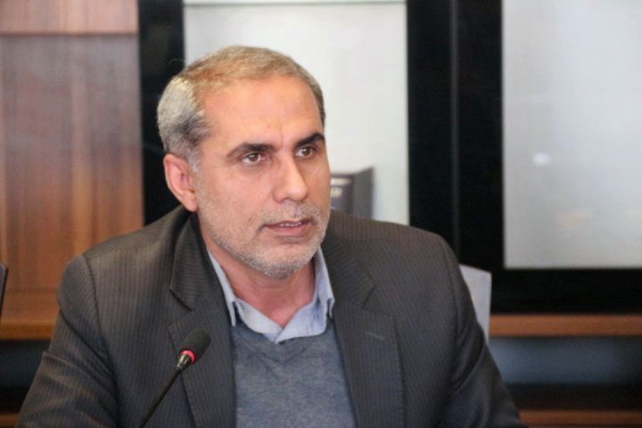 قاچاق دام زنده به راحتی از مرزها صورت می گیرد قاچاق دام زنده به راحتی از مرزها صورت می گیرد