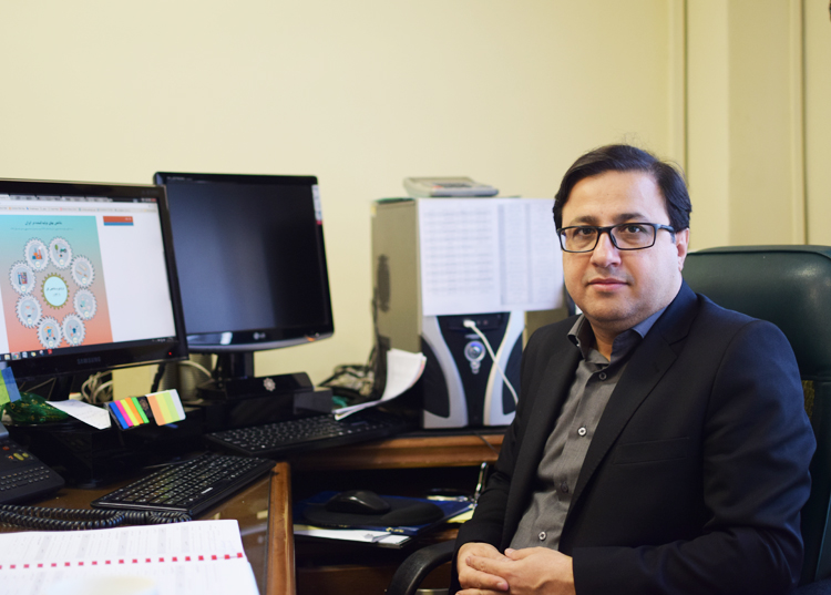 سال پایه محاسبه شاخص بهای تولید کننده تغییر کرد سال پایه محاسبه شاخص بهای تولید کننده تغییر کرد