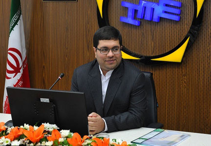 سکه نقدی از بازار آتی تاثیر نمیگیرد سکه نقدی از بازار آتی تاثیر نمیگیرد