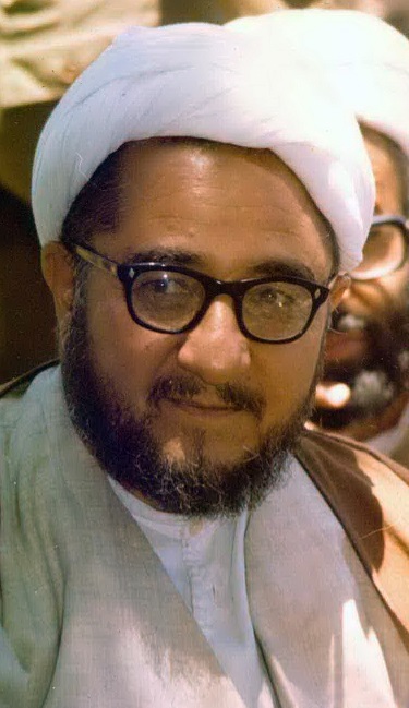 بازگشت به خلخالی؟!