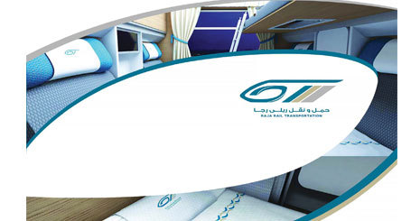 تخفیف 30 درصدی رجا به مناسبت روز ازدواج تخفیف 30 درصدی رجا به مناسبت روز ازدواج