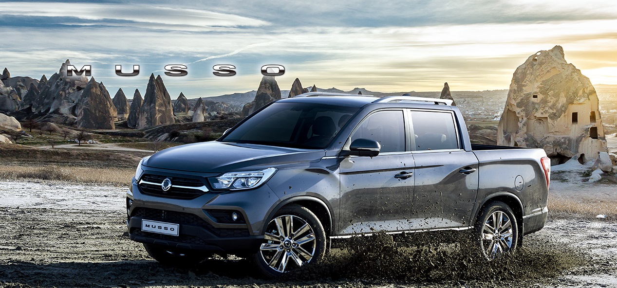 اولین پیکآپ تراک الکتریکی جهان اولین پیکآپ تراک الکتریکی جهان