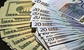 پرداخت ارز مسافرتی متوقف شد پرداخت ارز مسافرتی متوقف شد