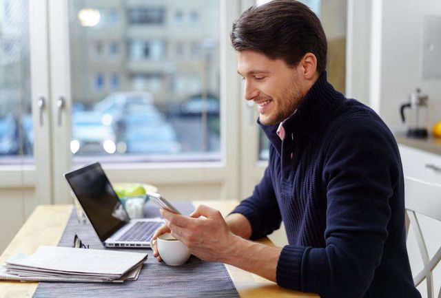 چرا سرمایه گذاری در شرایط فعلی اقتصادی مناسب است؟ چرا سرمایه گذاری در شرایط فعلی اقتصادی مناسب است؟