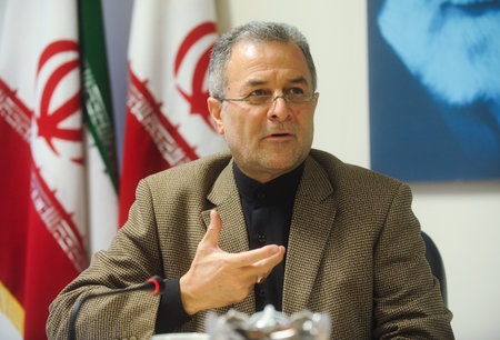 سفیر ایران در گرجستان: مشکلات مکان پذیرش بخش کنسولی سفارت بزودی رفع می شود سفیر ایران در گرجستان: مشکلات مکان پذیرش بخش کنسولی سفارت بزودی رفع می شود