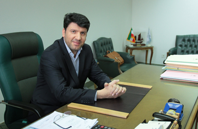 فهرست سوم دریافت کنندگان ارز رسمی، هفته آینده منتشر می&zwnj;شود