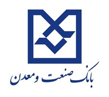 افتتاح شرکت نوسان نگار غرب با تسهیلات بانک صنعت و معدن افتتاح شرکت نوسان نگار غرب با تسهیلات بانک صنعت و معدن
