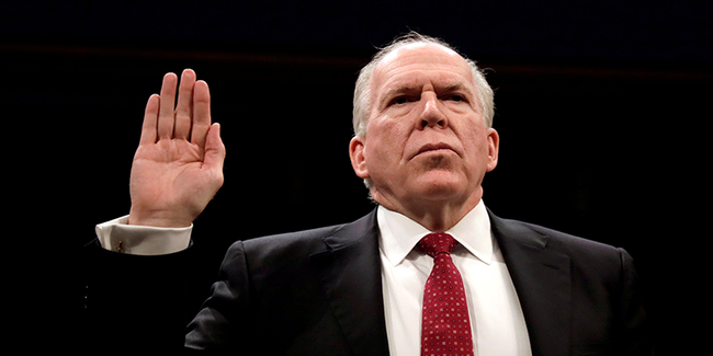 لغو دسترسی امنیتی رییس سابق  لغو دسترسی امنیتی رییس سابق