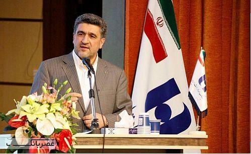 بانک صادرات در پایان سال از زیان دهی خارج می شود بانک صادرات در پایان سال از زیان دهی خارج می شود