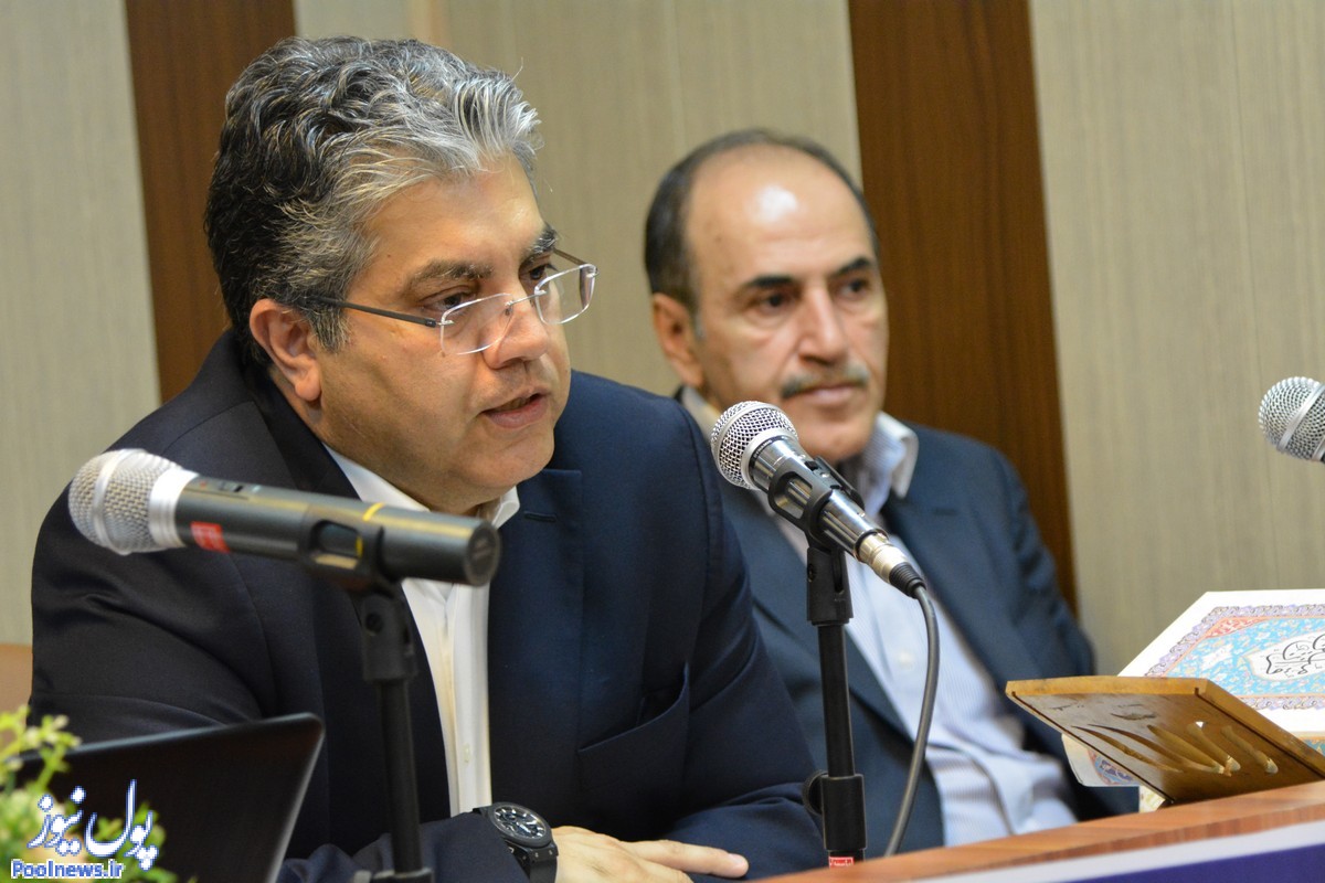 رتبه بندی و ارزیابی کمی و کیفی کشتی های تفریحی در جزیره کیش