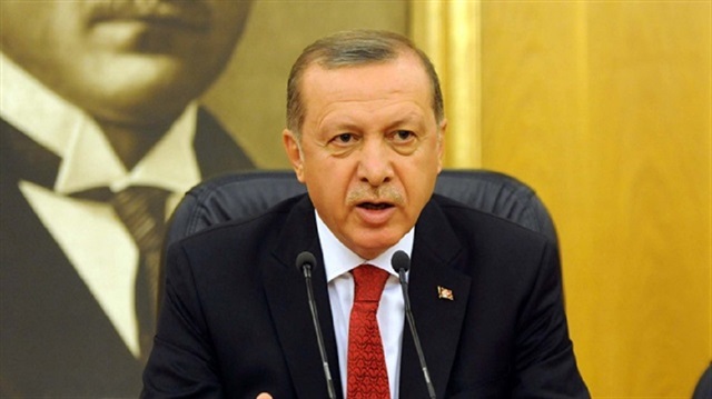 اردوغان: ایران همسایه و شریک راهبردی ماست/ به خرید نفت و گاز ادامه میدهیم/ چه کسی در سرمای زمستان ما را گرم خواهد کرد؟ اردوغان: ایران همسایه و شریک راهبردی ماست/ به خرید نفت و گاز ادامه میدهیم/ چه کسی در سرمای زمستان ما را گرم خواهد کرد؟