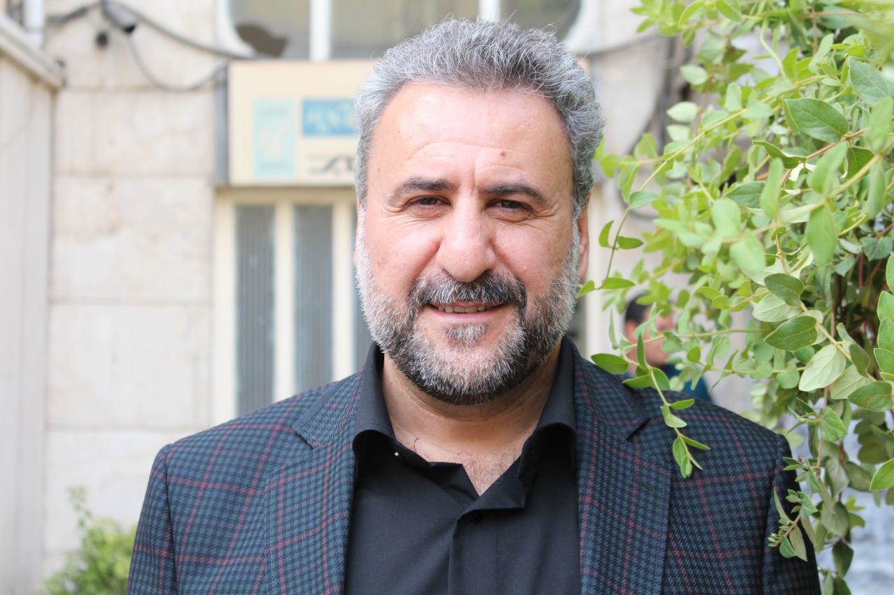 فلاحت پیشه: با تقویت حق شرطها می شود پالرمو را تصویب کرد/ کنوانسیون ها متعلق به دولت ،مجلس ،مجمع تشخیص مصلحت و جای خاصی از کشور نیست و متعلق به نظام جمهوری اسلامی ایران است/ فلاحت پیشه: با تقویت حق شرطها می شود پالرمو را تصویب کرد/ کنوانسیون ها متعلق به دولت ،مجلس ،مجمع تشخیص مصلحت و جای خاصی از کشور نیست و متعلق به نظام جمهوری اسلامی ایران است/