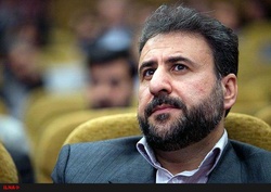 رییس کمیسیون امنیت ملی: راه دیپلماسی بین ایران و آمریکا بسته شده است/ دوکشور هچ تمایلی برای جنگ ندارند