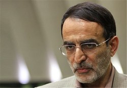 نماینده اصولگرای مجلس: فعالیت دفتر غیرقانونی صدور ویزای اروپا در تهران