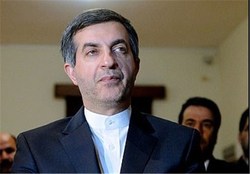 وکیل مشایی: موکلم متهم به تبلیغ علیه نظام شده است/به پرونده دسترسی نداریم