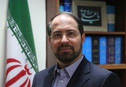 سخنگوی وزارت کشور: ممنوعیت به کارگیری بازنشستگان در وزارت کشور اجرایی می‌شود