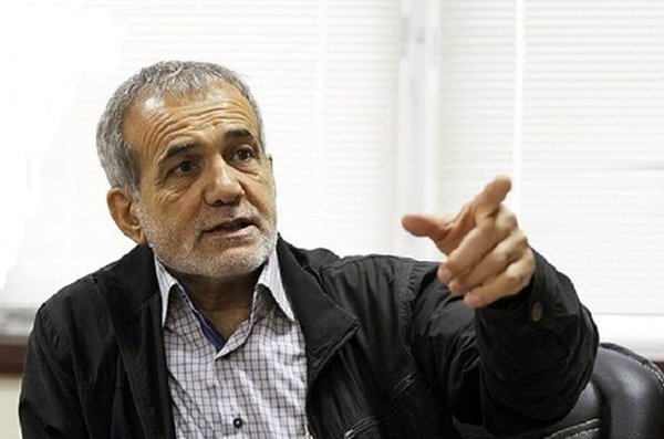 اموال موسسات مالی به مناقصه گذاشته می شود اموال موسسات مالی به مناقصه گذاشته می شود