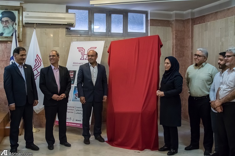 حضور فعال 150 شرکت داخلی و خارجی در نمایشگاه خودروی مشهد/ 