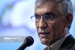 شهردار تهران: اجرای قانون منع به کارگیری بازنشستگان درشهرداری ازفردا/هیچ مخالفتی با تحقیق و تفحص از شهرداری تهران ندارم