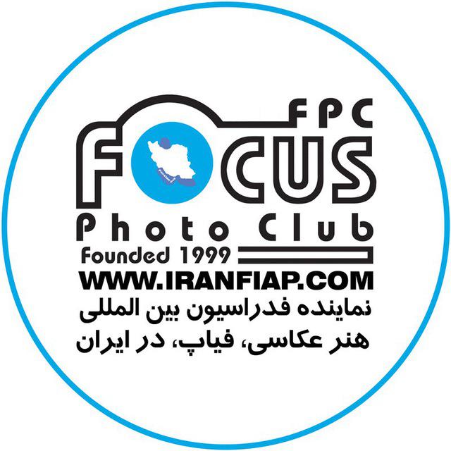 درخشش عکاسان ایرانی در جشنواره بینالمللی دانوب درخشش عکاسان ایرانی در جشنواره بینالمللی دانوب