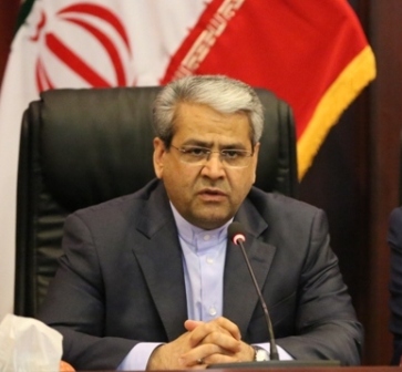 درآمد کشور از مالیات 30 هزار میلیارد تومان شد درآمد کشور از مالیات 30 هزار میلیارد تومان شد