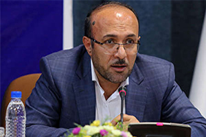 تسهیلات 17 گانه گمرک برای ورود موقت کالا تسهیلات 17 گانه گمرک برای ورود موقت کالا