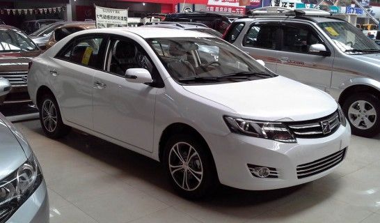 فروش نقد و اقساطی خودروی آریو  سایپا (+جدول)