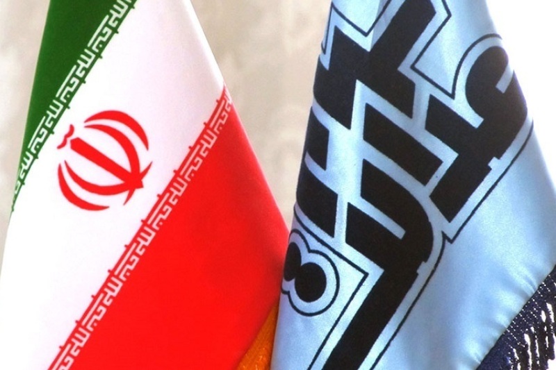 ثبت شماره شبای مشمولان در سامانه سهام عدالت فعال شد