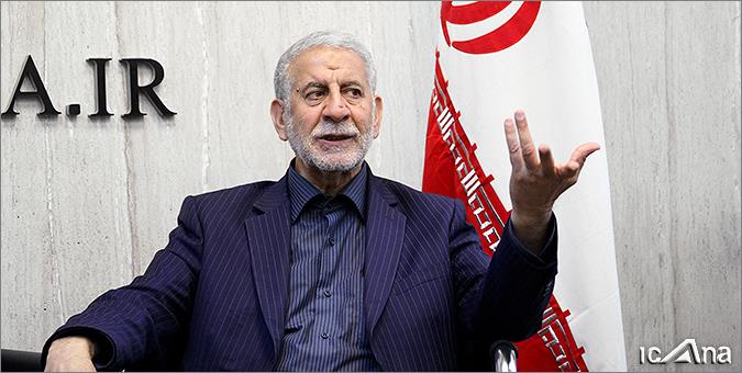 هشدار نماینده زابل: مردم دار و ندارشان را از دست داده اند/ نیم میلیون نفر مهاجرت را آغاز کرده اند هشدار نماینده زابل: مردم دار و ندارشان را از دست داده اند/ نیم میلیون نفر مهاجرت را آغاز کرده اند