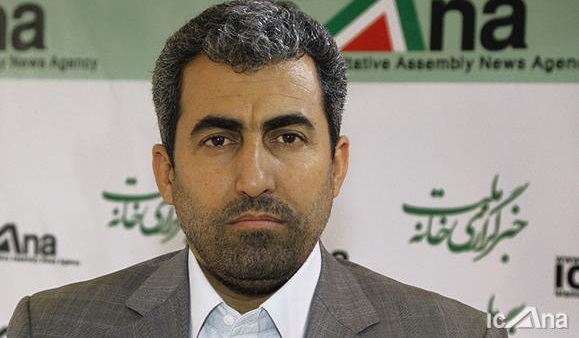 نماینده مجلس: اصلاح قانون مالیات ارزش افزوده تا دو هفته آینده/ 16 هزار میلیارد تومان از فراریان مالیاتی دریافت می شود نماینده مجلس: اصلاح قانون مالیات ارزش افزوده تا دو هفته آینده/ 16 هزار میلیارد تومان از فراریان مالیاتی دریافت می شود