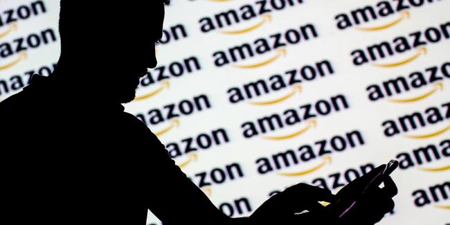 ارزش شرکت  ارزش شرکت