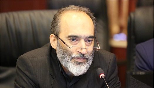 برخورد قضایی با مرتکبان جرائم مالیاتی برخورد قضایی با مرتکبان جرائم مالیاتی