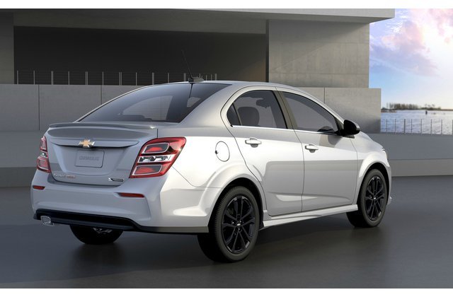 11 خودروی کوچک و امن 2018