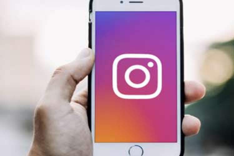 تگ کردن افراد در ویدئوهای اینستاگرام ممکن میشود تگ کردن افراد در ویدئوهای اینستاگرام ممکن میشود