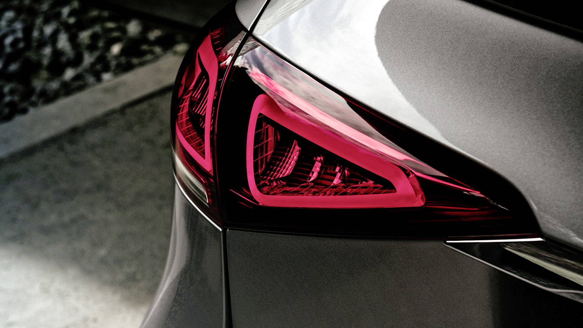 هرآنچه در مورد مرسدس GLE 2019 نمیدانید هرآنچه در مورد مرسدس GLE 2019 نمیدانید