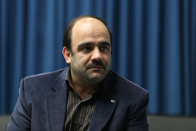 ساخت 1100 خانه زلزله زدگان کرمانشاه توسط بنیاد مسکن قزوین