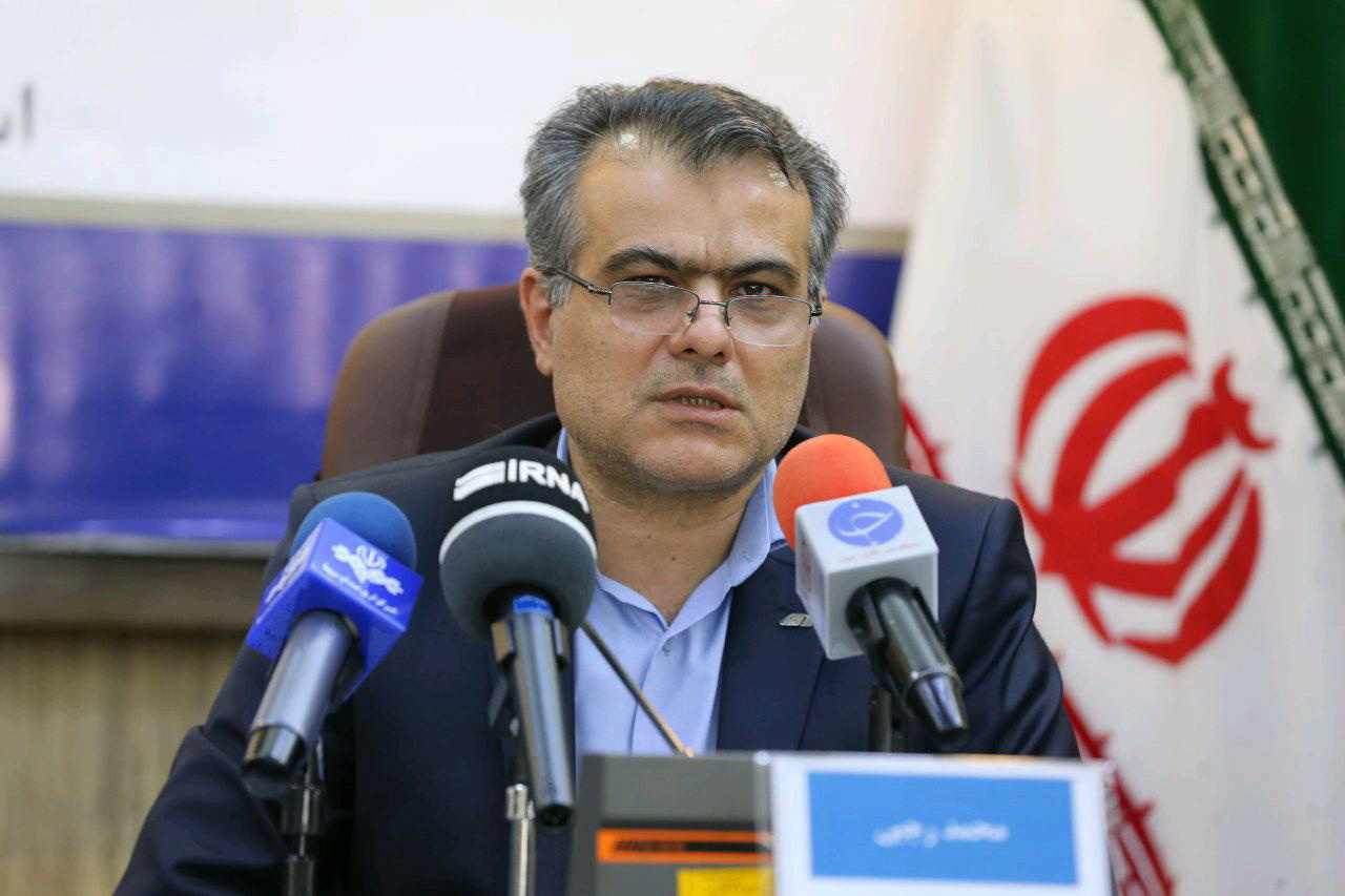 برنامه‌ریزی رجا برای جابه‌جایی زائران در اربعین