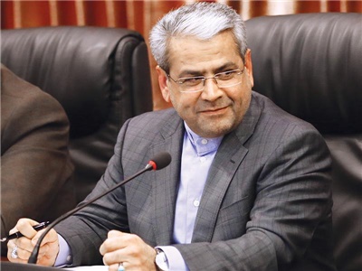 شناسایی 3900 میلیارد تومان فرار مالیاتی در مناطق ویژه و آزاد تجاری و صنعتی شناسایی 3900 میلیارد تومان فرار مالیاتی در مناطق ویژه و آزاد تجاری و صنعتی