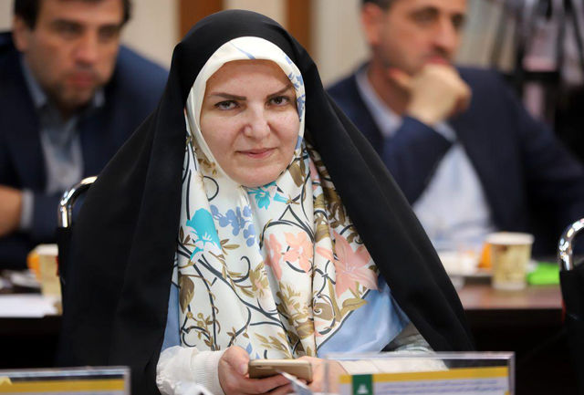 نماینده مجلس: سایه مرگ اقتصادی بر گردشگری ایران/ مقصر افزایش قیمت بلیت هواپیماها شرکت های هواپیمایی نیستند