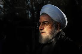 آخر این شاهنامه خوش نیست: کاهش مشارکت مردم، مجلس اصولگرای یازدهم و برکناری روحانی؟!