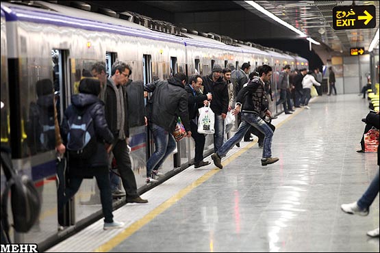 اکثریت با کدام است: اصلاح طلبان، اصولگرایان یا هیچکدام گرایان؟ اکثریت با کدام است: اصلاح طلبان، اصولگرایان یا هیچکدام گرایان؟