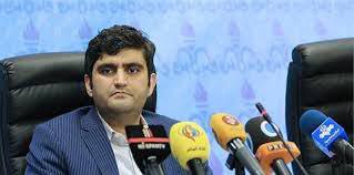 افزایش تولید نفتگاز یورو 5 در کشور افزایش تولید نفتگاز یورو 5 در کشور