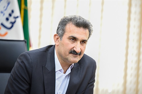 سوخت های های کشور استاندارد است؛ هیچ نوع مواد افزودنی نیاز نیست سوخت های های کشور استاندارد است؛ هیچ نوع مواد افزودنی نیاز نیست