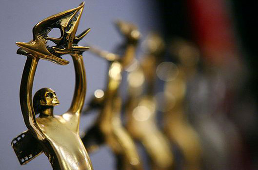 جزییات مراسم بیستمین جشن سینمای ایران اعلام شد جزییات مراسم بیستمین جشن سینمای ایران اعلام شد