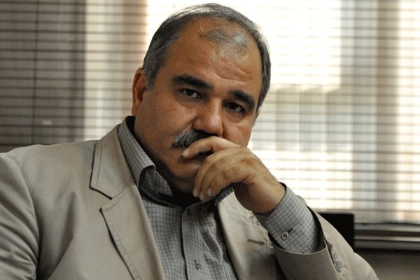 مدیرعامل موزه سینما : حلقه‌های فیلم مصاحبه با ۱۴۳۶ سینماگر فایل دیجیتال شد