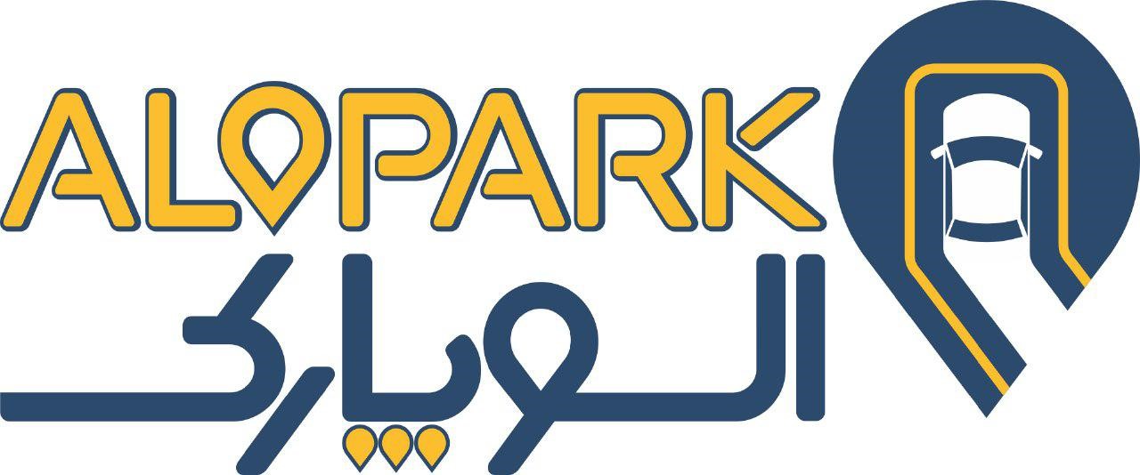 راهکاری برای کاهش ترافیک و مشکل کمبود جای پارک در تهران و سایر کلانشهرها